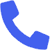 Telefone
