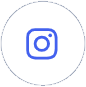 Rede Social