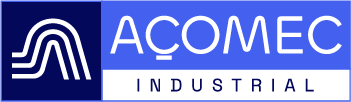 Açomec